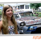 Illustration for article titled We Have To Find This 10 Year Old Girls Stolen 67 Beetle